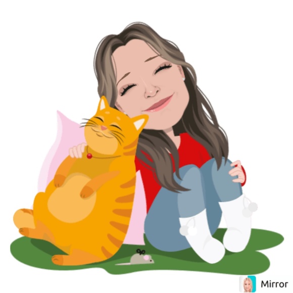 Meet your Posher, Rhonda - Picture 1 of 2